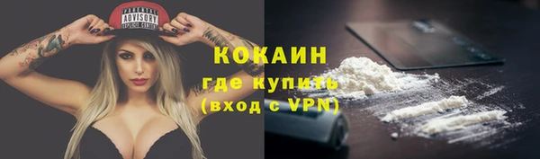 мет Кинешма