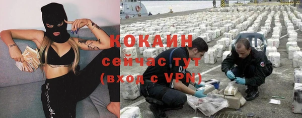мет Кинешма