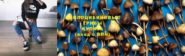 мяу мяу кристалл Козельск